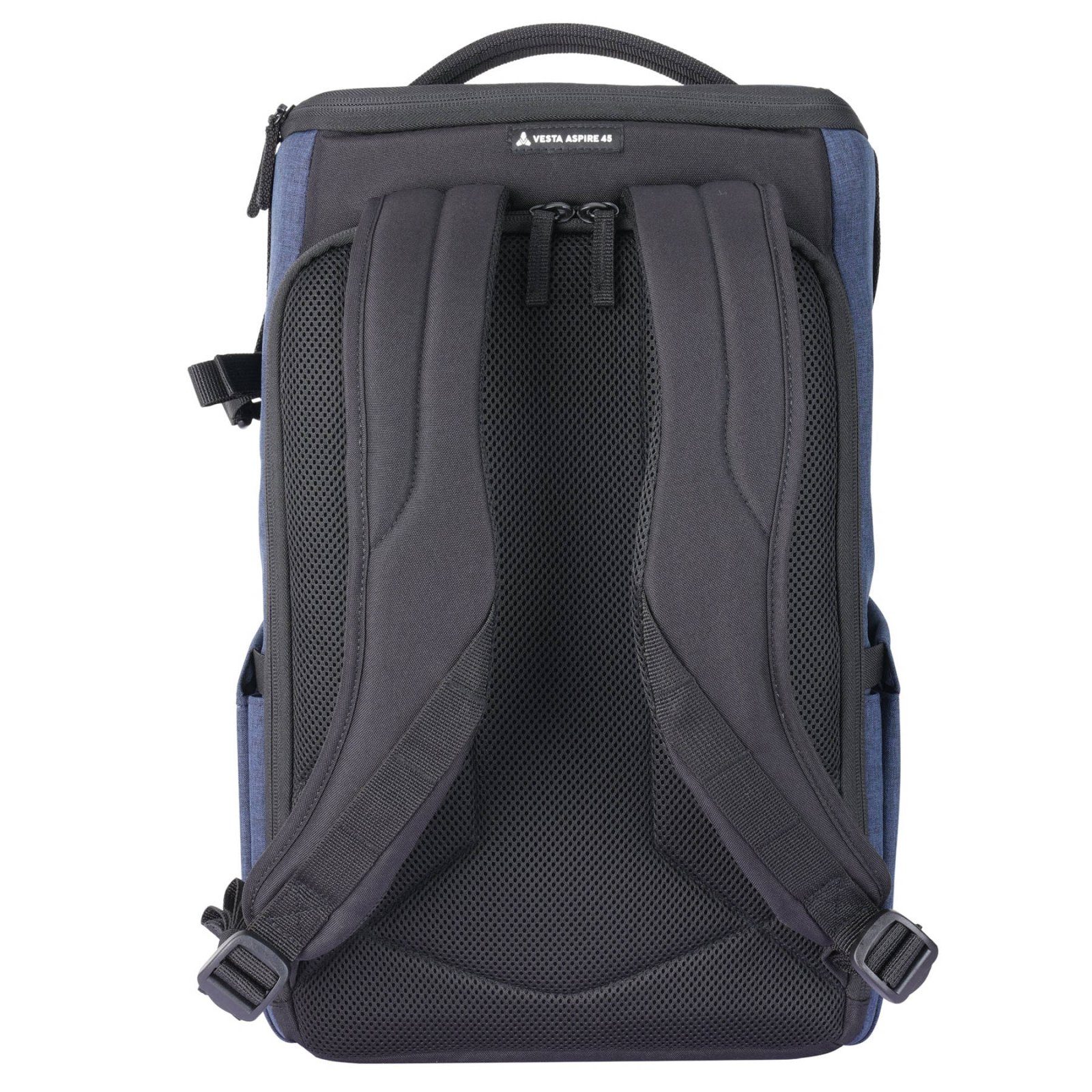 Рюкзак Vanguard Vesta Aspire 45 Navy (Vesta Aspire 45 NV) 5