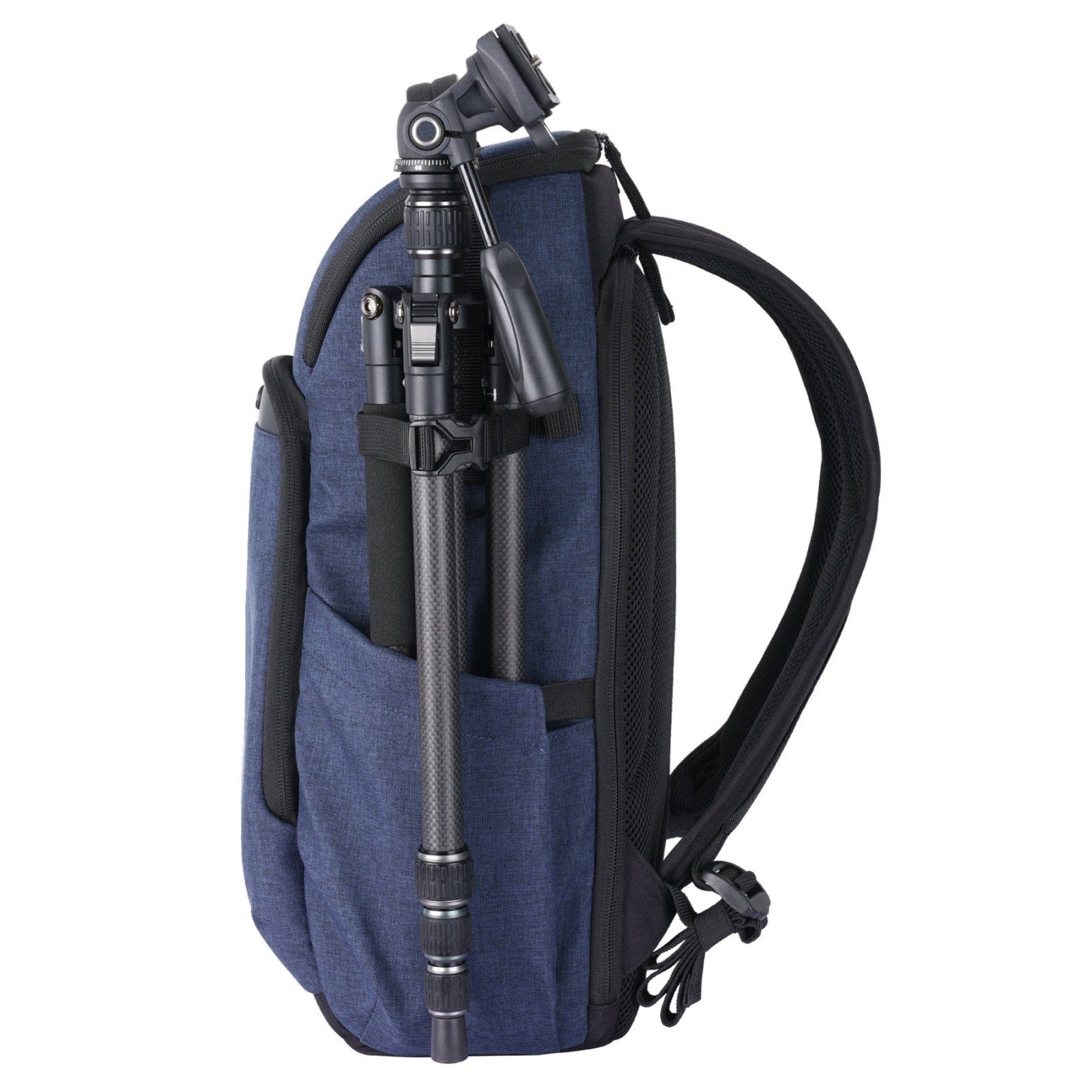 Рюкзак Vanguard Vesta Aspire 45 Navy (Vesta Aspire 45 NV) 7