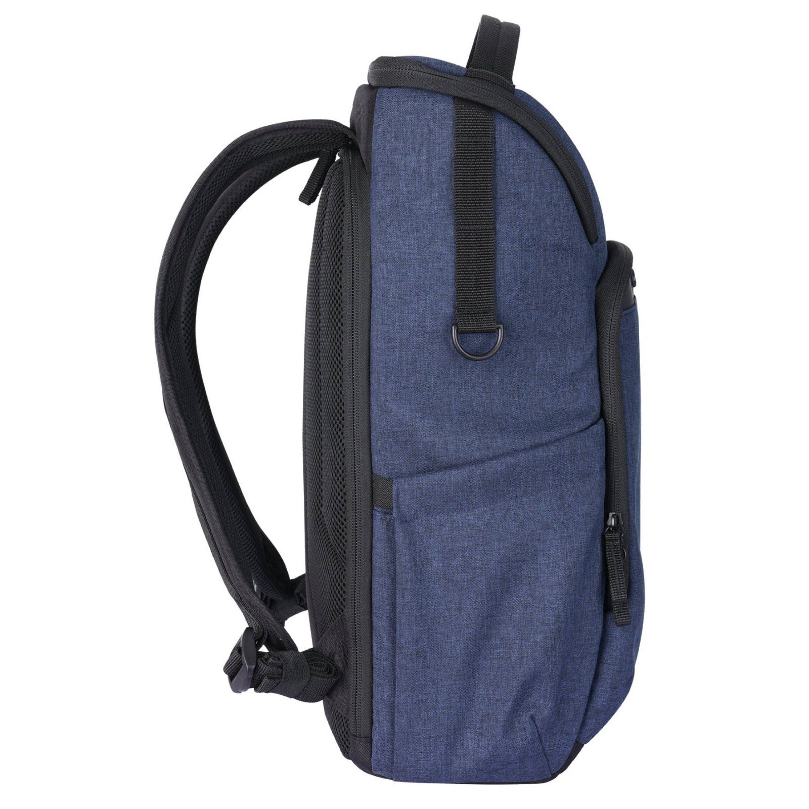 Рюкзак Vanguard Vesta Aspire 45 Navy (Vesta Aspire 45 NV) 3