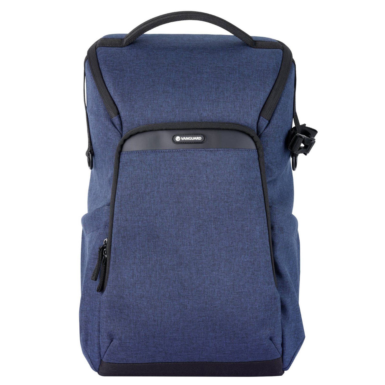 Рюкзак Vanguard Vesta Aspire 45 Navy (Vesta Aspire 45 NV) 2