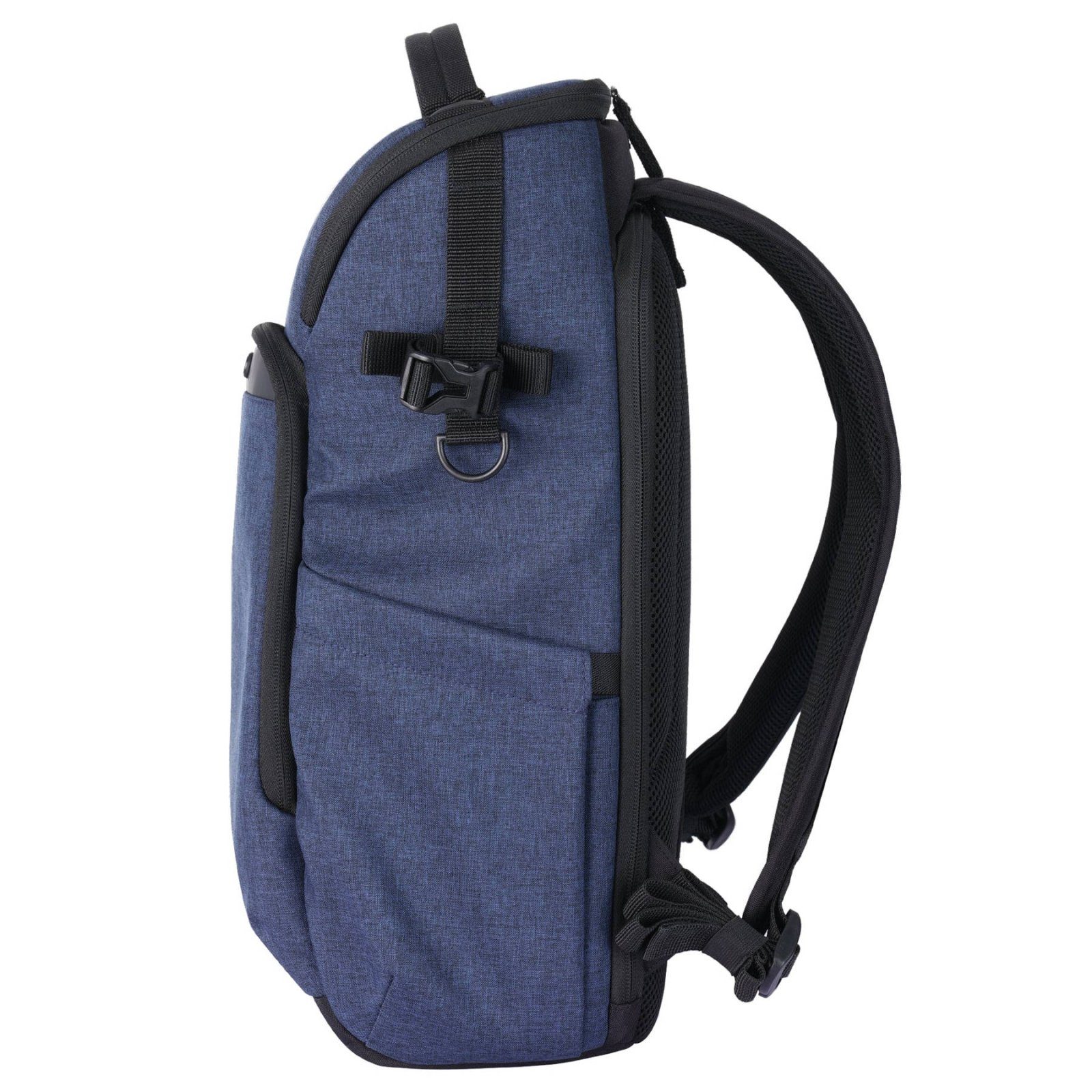 Рюкзак Vanguard Vesta Aspire 45 Navy (Vesta Aspire 45 NV) 6
