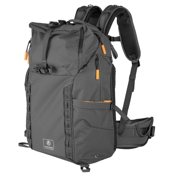 Рюкзак Vanguard VEO Active 49 Khaki-Green (VEO Active 49 KG)