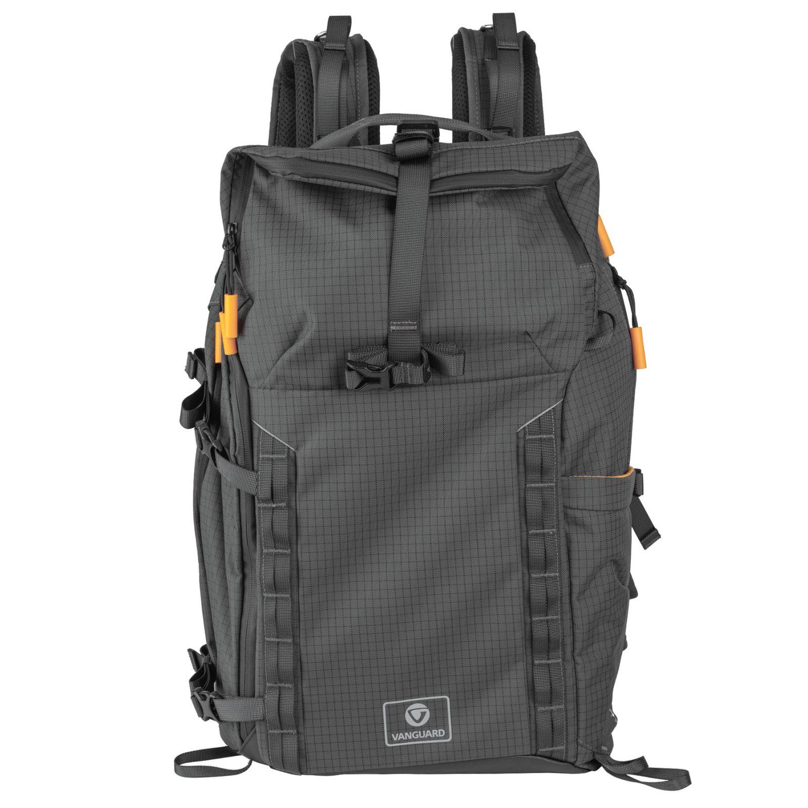 Рюкзак Vanguard VEO Active 49 Khaki-Green (VEO Active 49 KG) 3