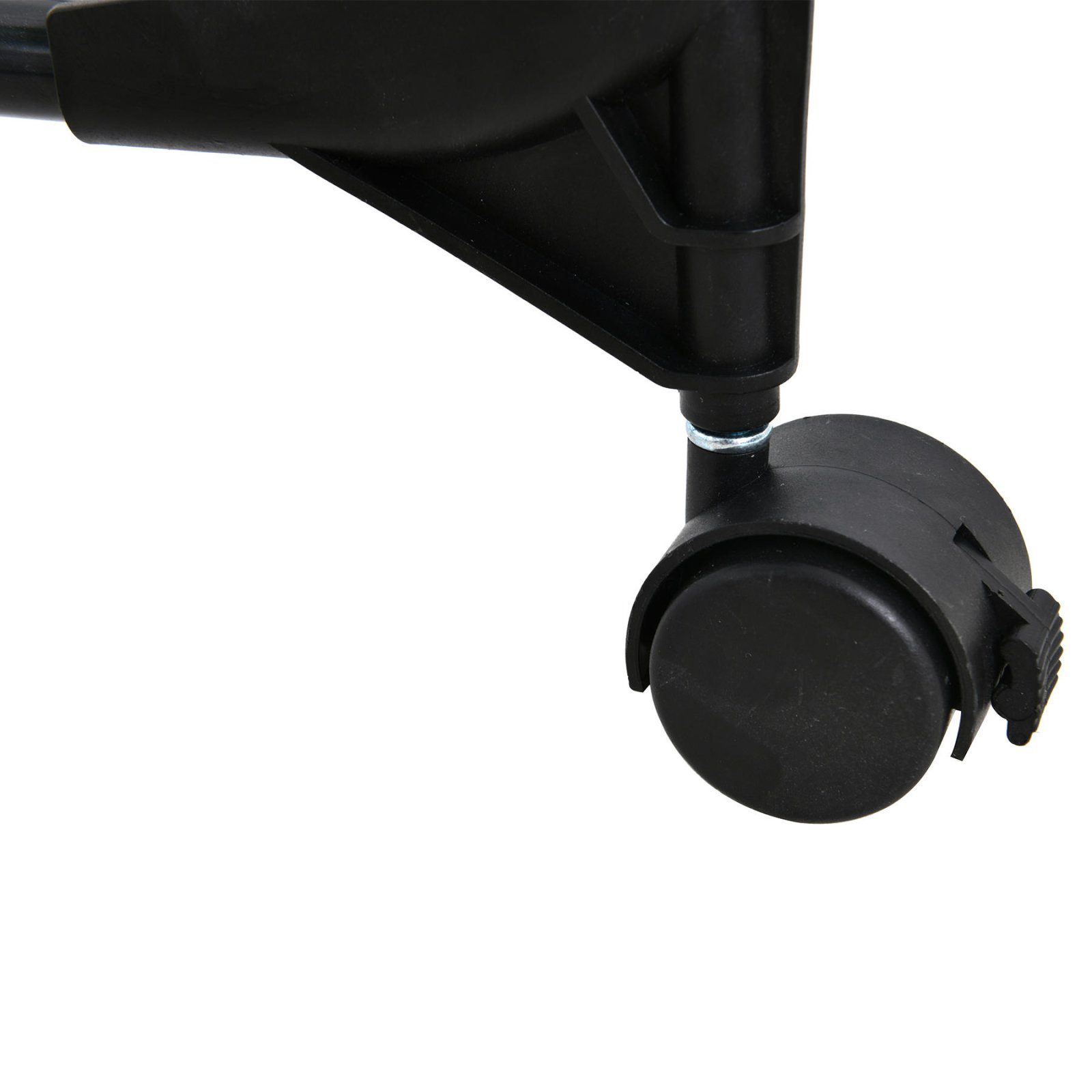 Сушарка для білизни підлогова Casa Si Exo 3 Black (CS92165H04H) 3