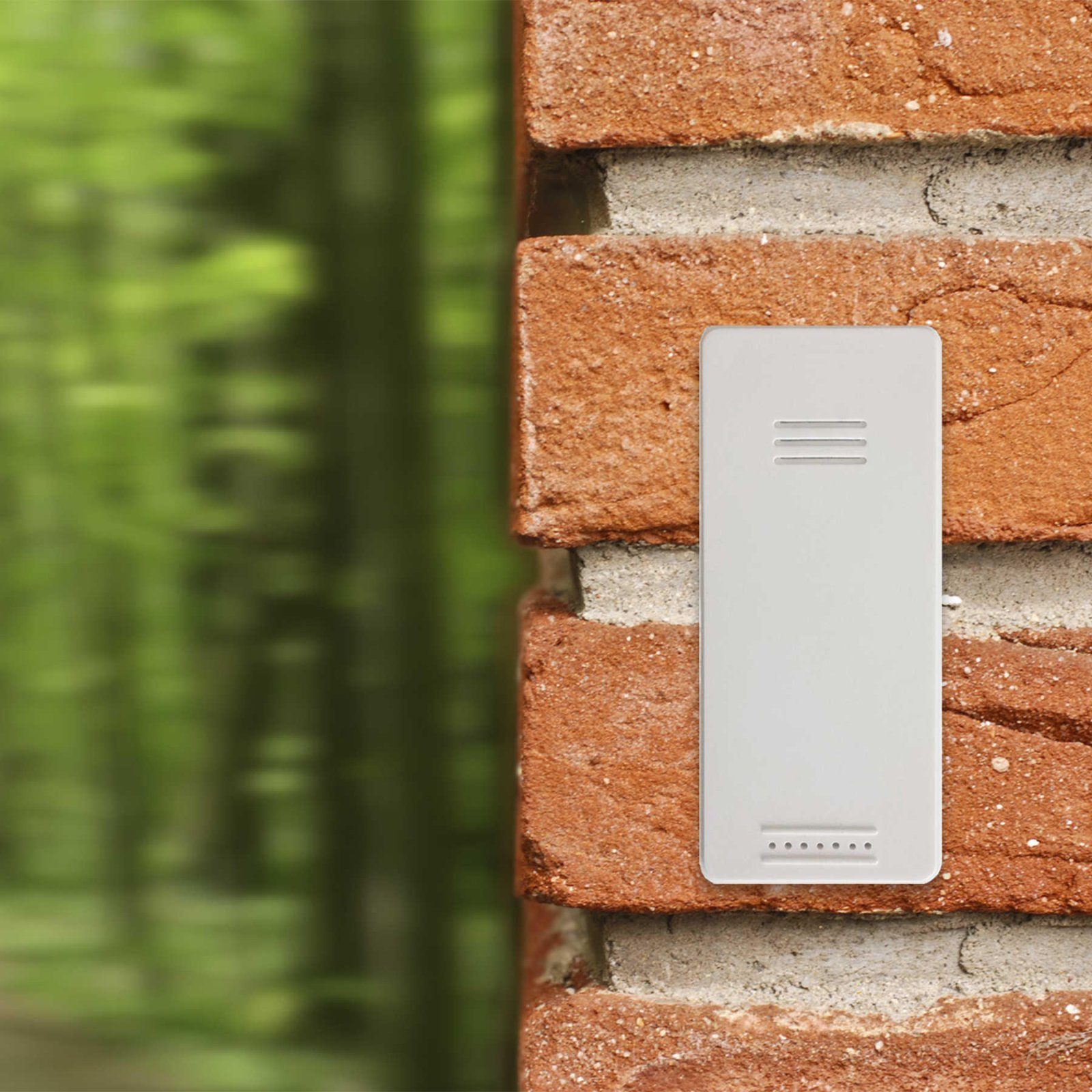Термометр Technoline WS9168 White (WS9168) 10