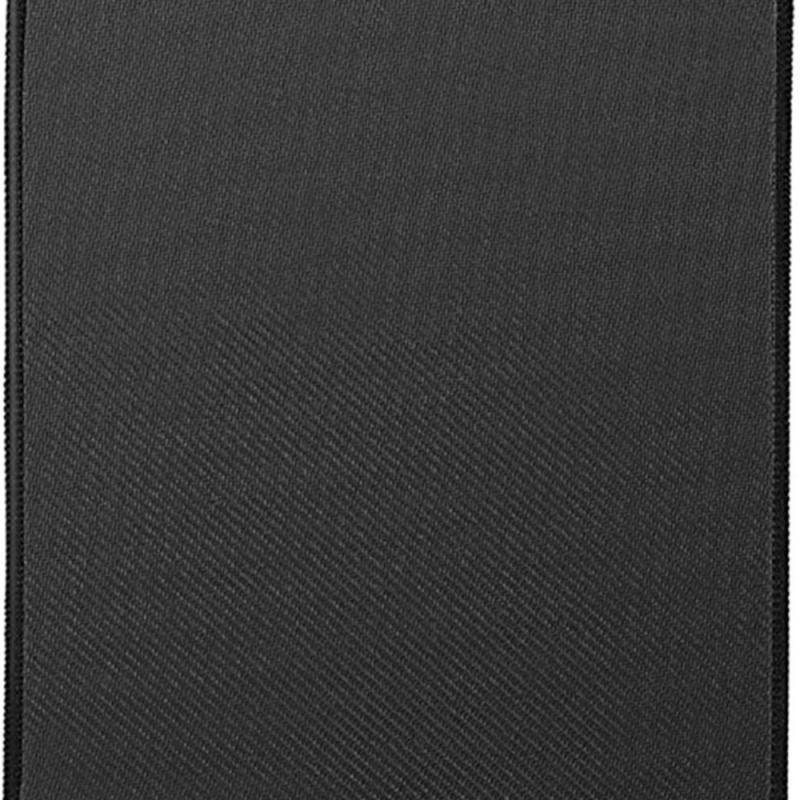 Ігрова поверхня Borofone BG12 Illustrious (800*300mm) Black 2