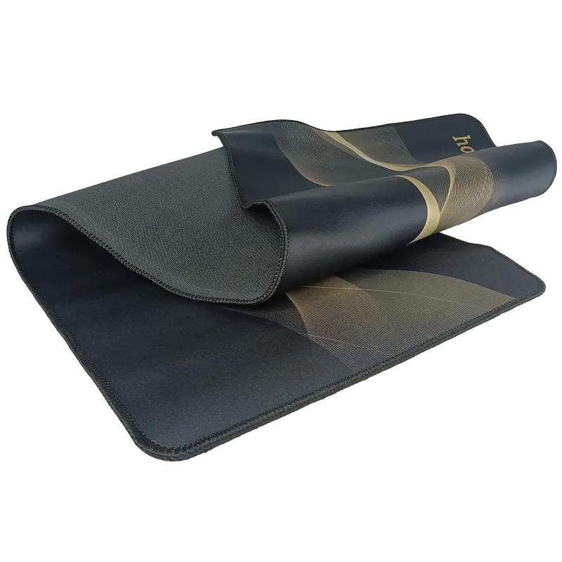 Ігрова поверхня Hoco GM22 (800*300mm) Black 6