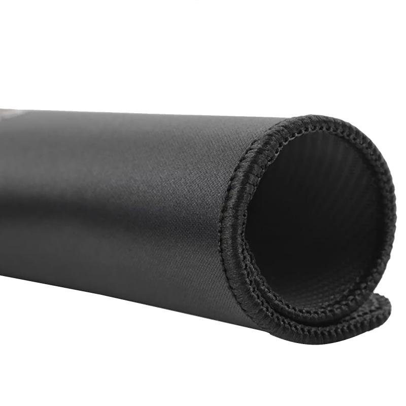 Ігрова поверхня Hoco GM22 (800*300mm) Black 3