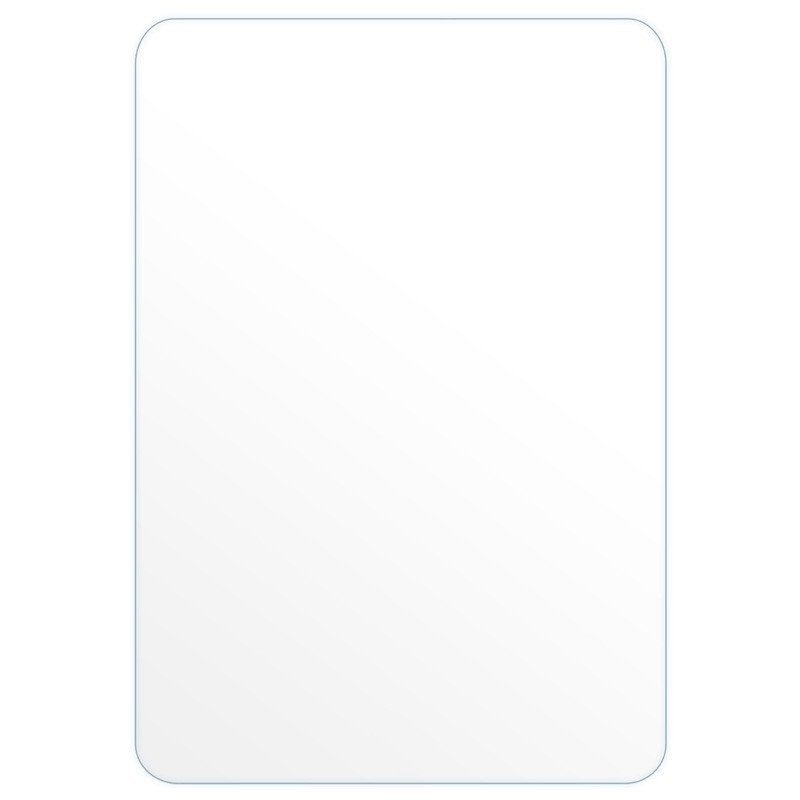 Захисне скло Blueo HD для Apple iPad Air 13'' (2024-26) Прозорий 2