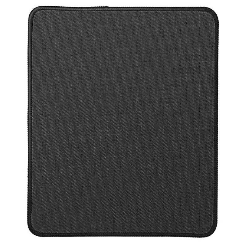 Килимок для мишки Borofone BG12 Illustrious (200*240mm) Black 5