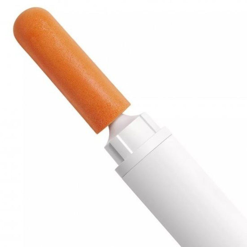 Набір для очищення гаджетів Baseus (NGBS000002) White 2