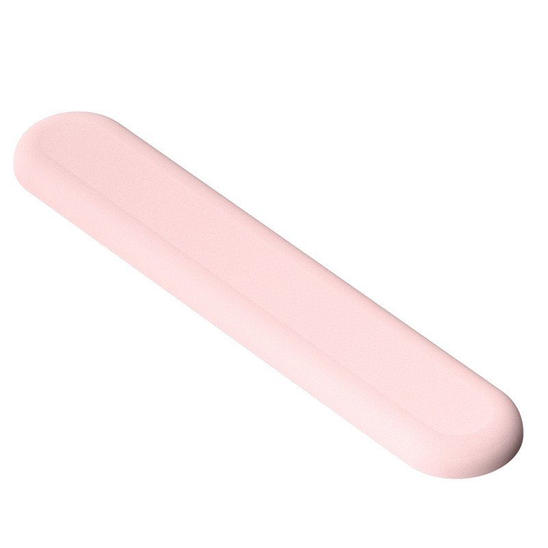 Підставка під зап'ястя WIWU KWR-01 Pink