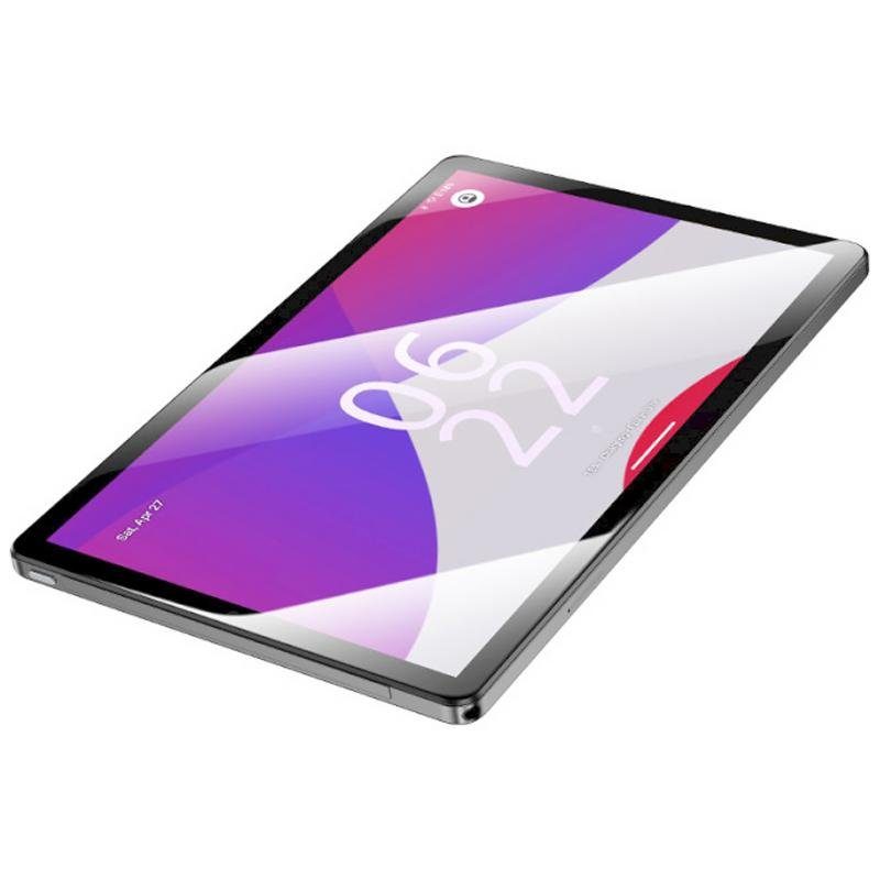Планшет Hoco HI11 4/64Gb 10'' Deep space gray 2