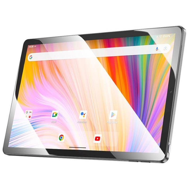 Планшет Hoco HI11 4/64Gb 10'' Deep space gray 3