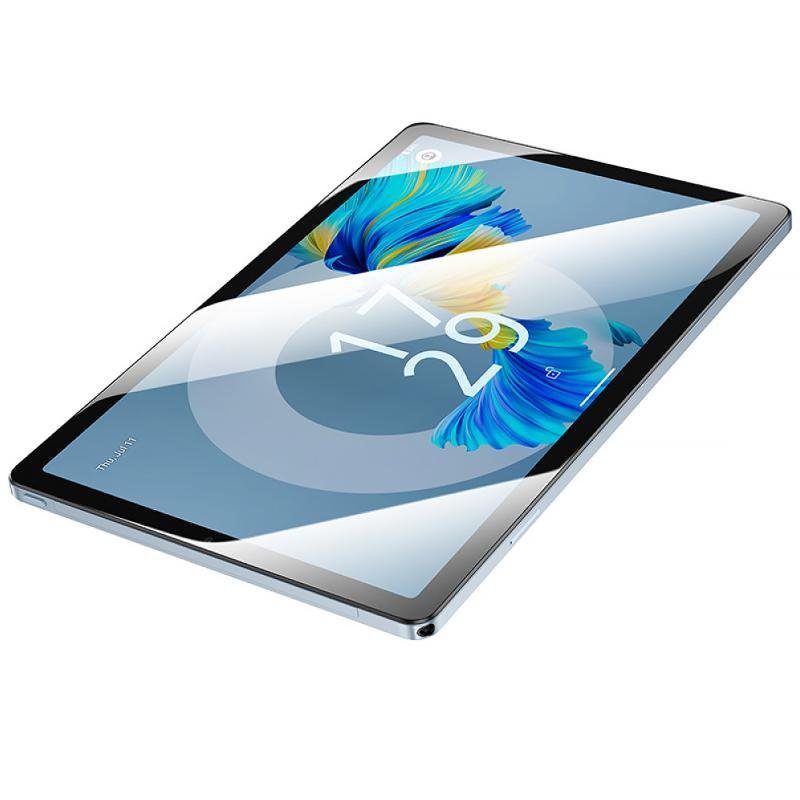 Планшет Hoco HI12 4/64Gb 10.95" Island Blue 5