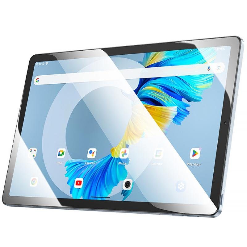 Планшет Hoco HI12 4/64Gb 10.95" Island Blue 4