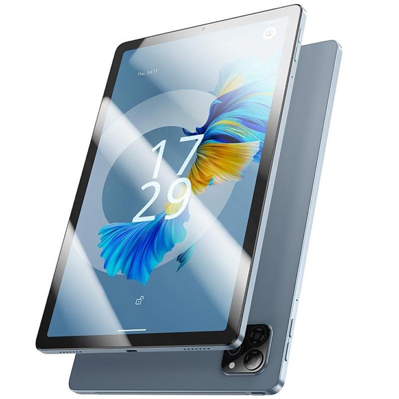 Планшет Hoco HI12 4/64Gb 10.95" Island Blue