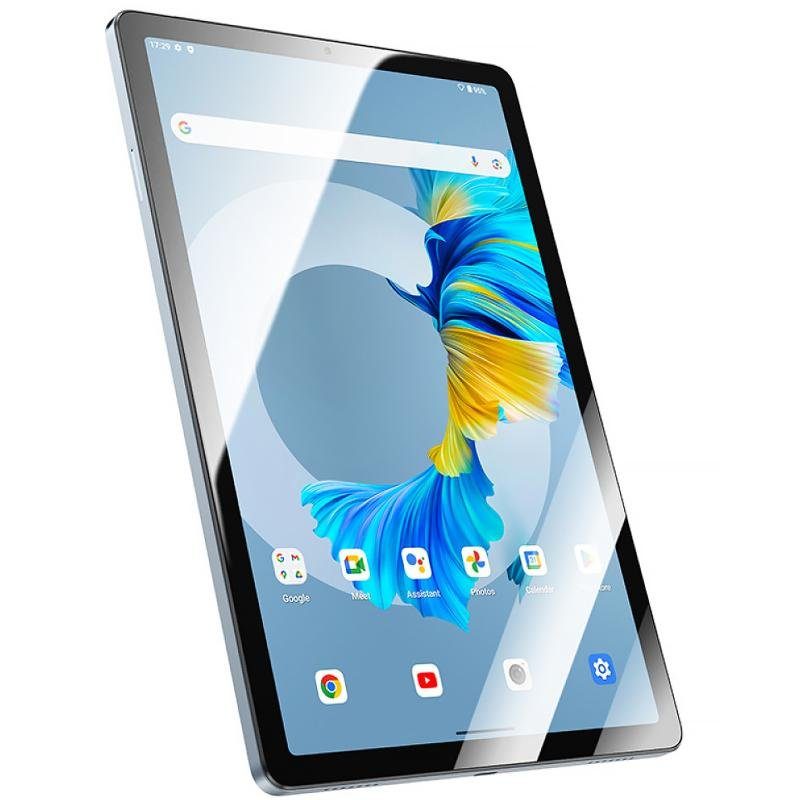 Планшет Hoco HI12 4/64Gb 10.95" Island Blue 3