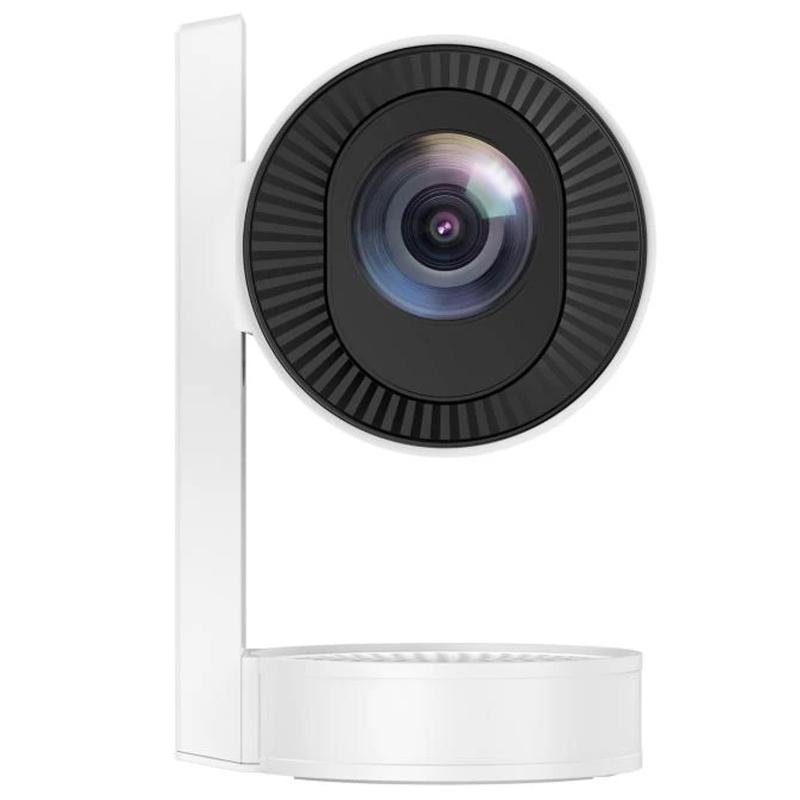 Проектор 4k Android Y3 Por White 2