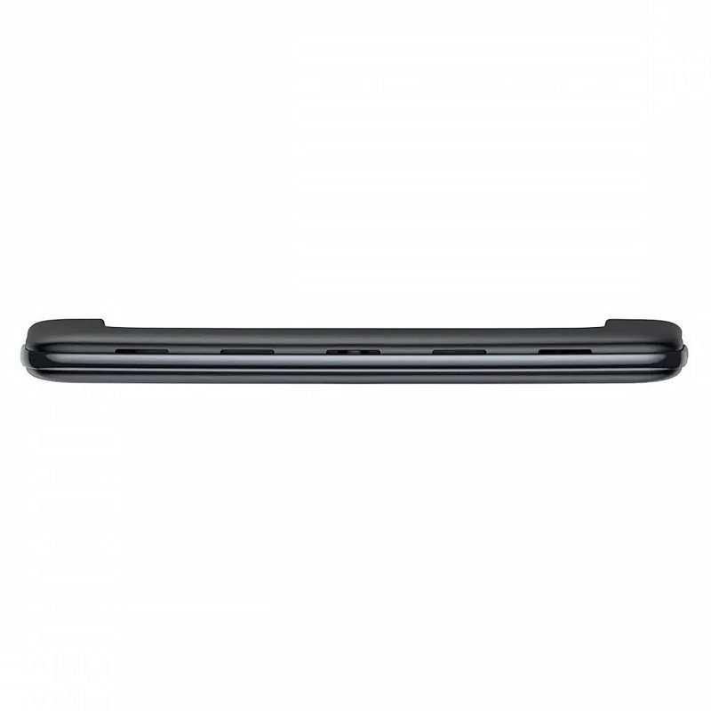 Ароматизатор у машину Baseus Paddle 3 Aromas Black 8