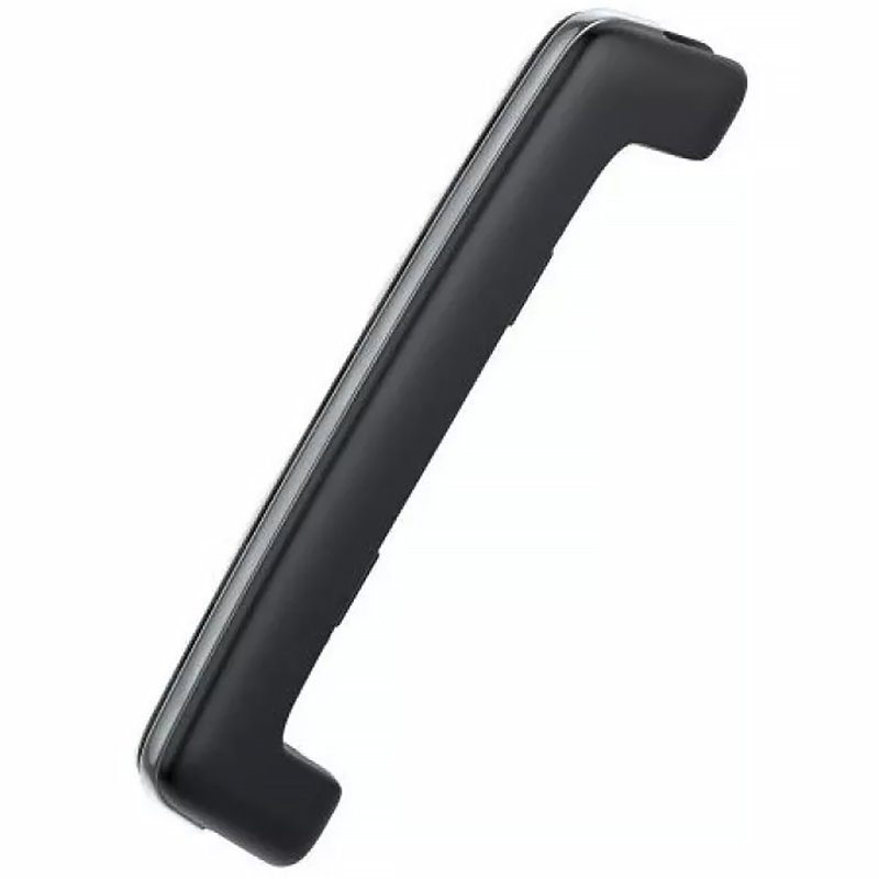 Ароматизатор у машину Baseus Paddle 3 Aromas Black 5