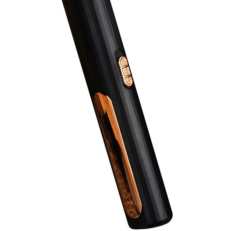 Пастка для комах з UV підсвічуванням D-709 Black Warrior with charging 2
