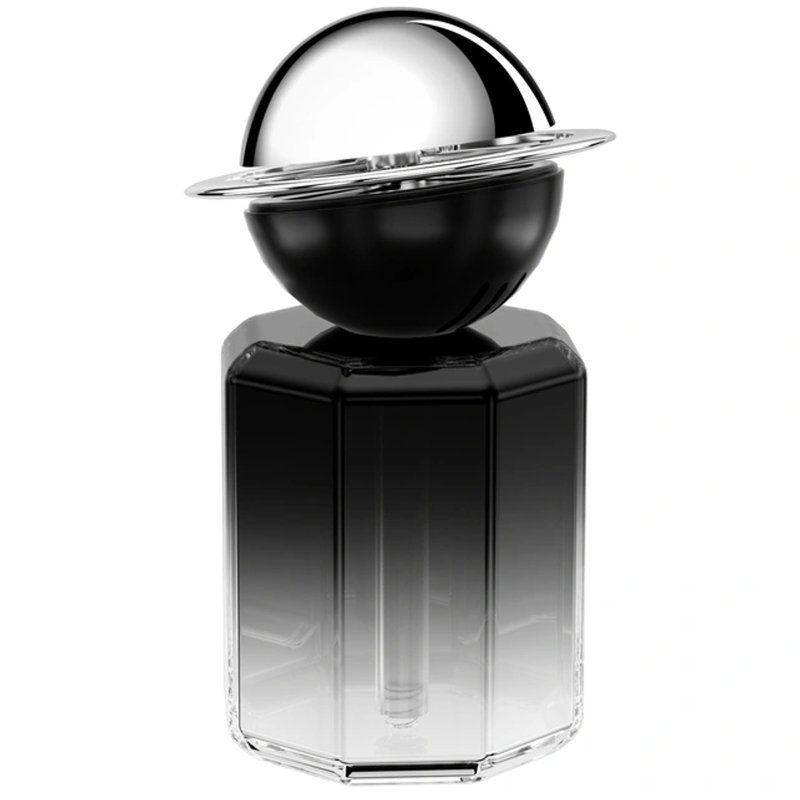 Ароматизатор у машину WIWU Ai700 Bloom Mint Scent 2