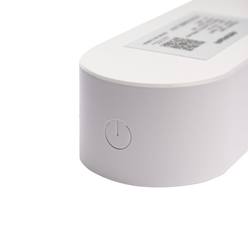 LED лампа Amaya ALT-32WT Eye-protecting 1800 mAh (2ps) White 7