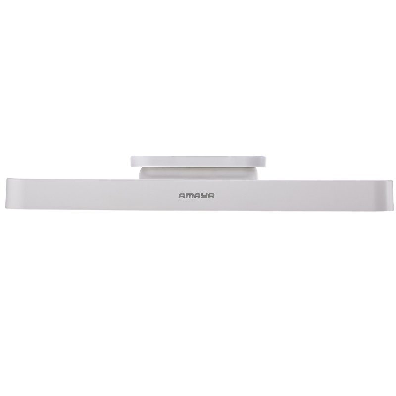 LED лампа Amaya ALT-32WT Eye-protecting 1800 mAh (2ps) White 4