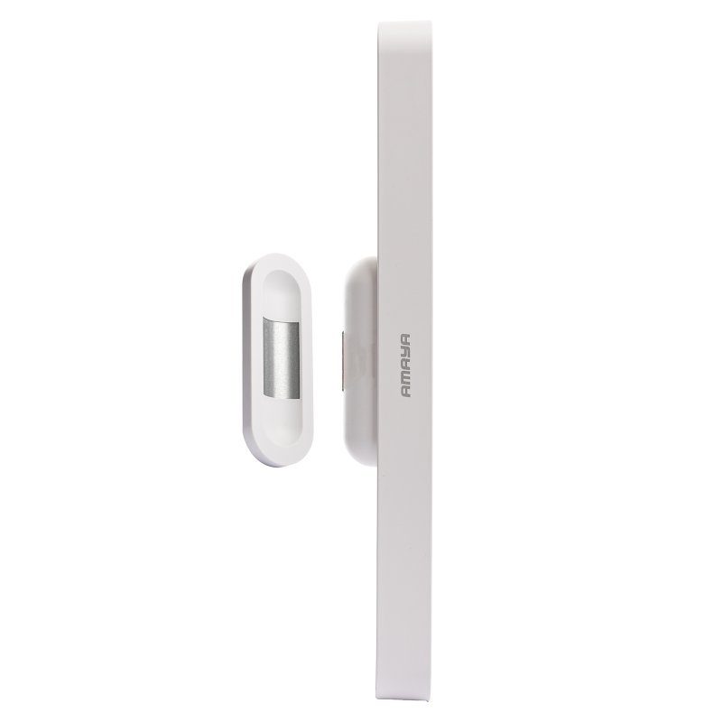 LED лампа Amaya ALT-32WT Eye-protecting 1800 mAh (2ps) White 3