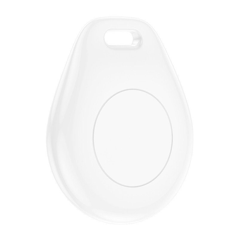 Трекер Borofone BC100 Ingenioso 210 mAh White 5