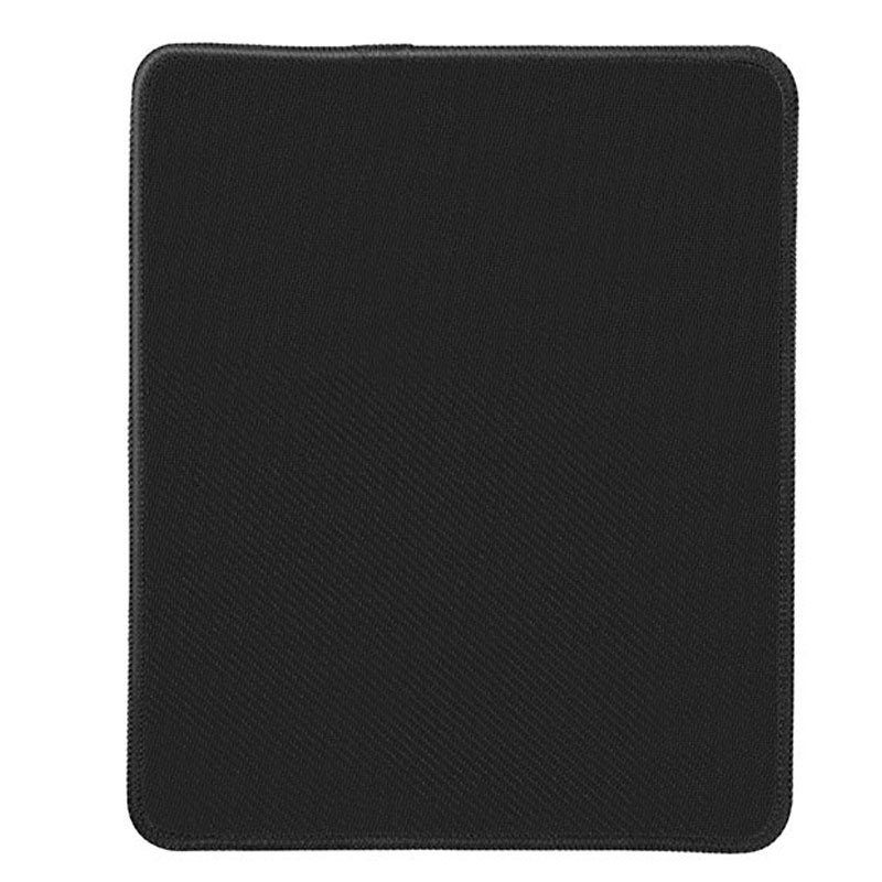 Килимок для мишки Hoco GM22 (200*240mm) Black 2