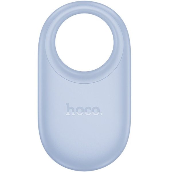 Трекер Hoco E94 Star 230 mAh Blue star