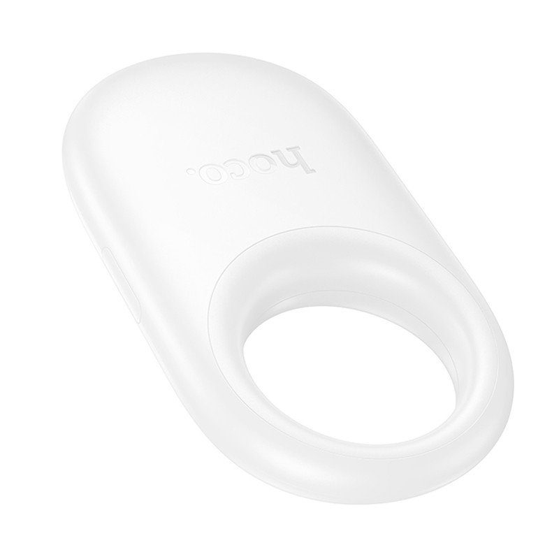 Трекер Hoco E94 Star 230 mAh Pearl White 3