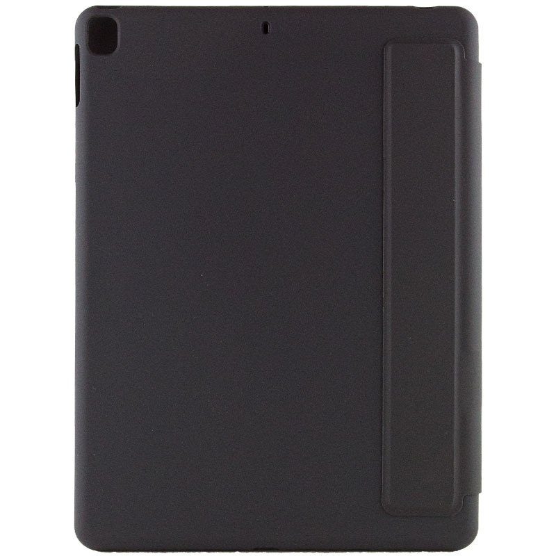 Чохол Smart Case Open buttons для Apple iPad Air 1/Air 2 /Pro 9.7"/ iPad 9.7" (2017-2018) Black 2