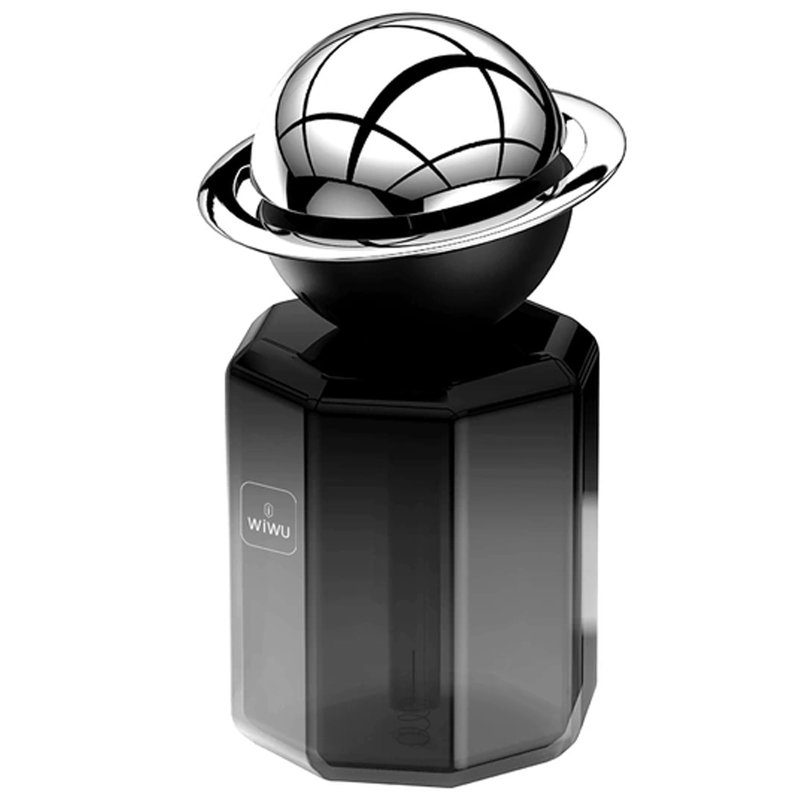 Ароматизатор у машину WIWU Ai700 Bloom Cologne 4