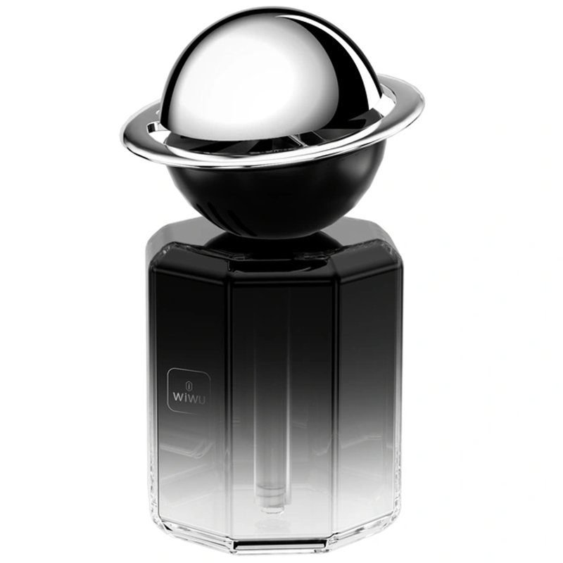 Ароматизатор у машину WIWU Ai700 Bloom Cologne 2