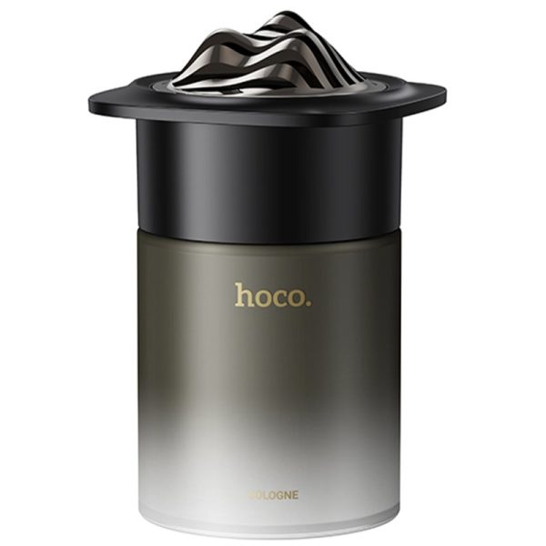 Ароматизатор у машину Hoco ZP53 Gracieux Cologne