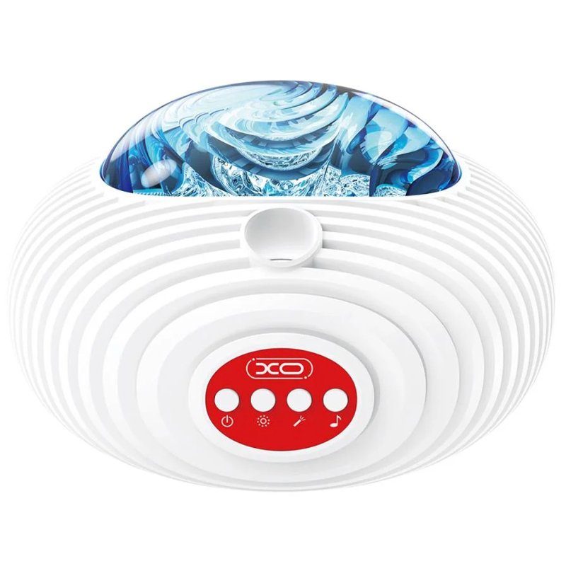 Лампа проекционная XO YH12 White