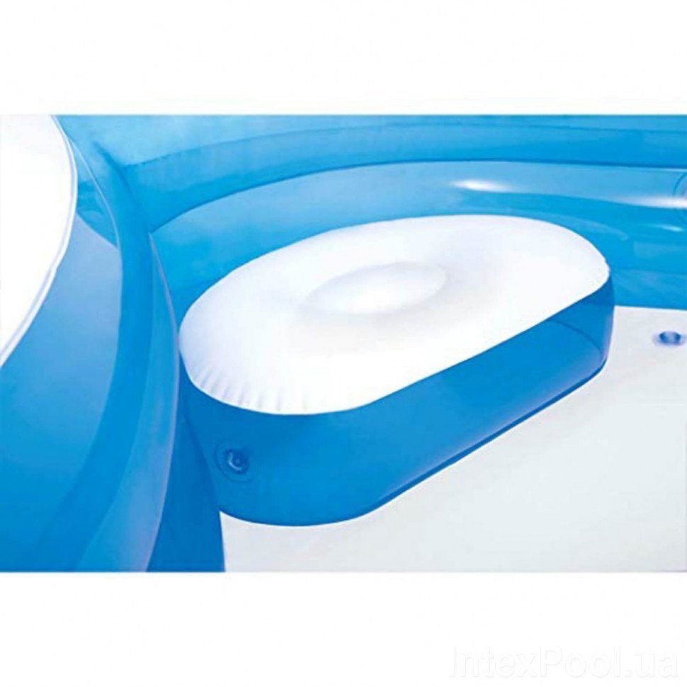 Басейн Intex 56475 'Сімейний' 5