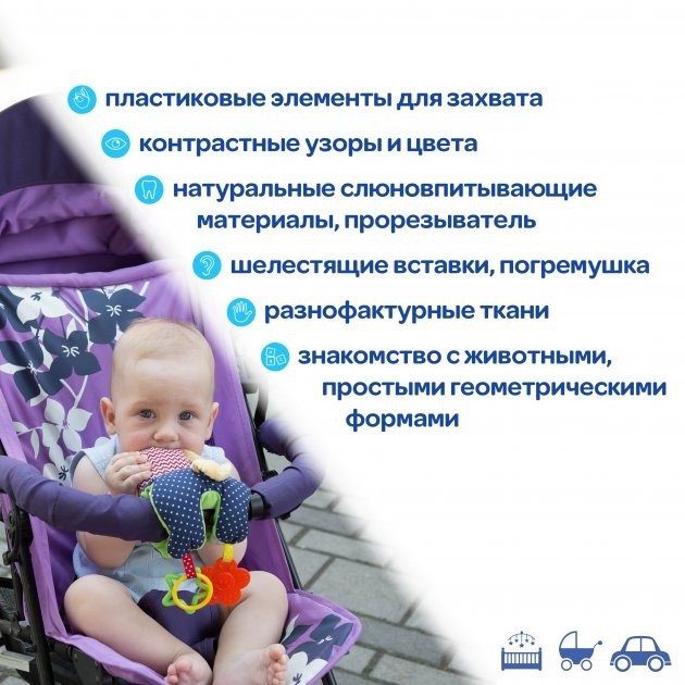 Підвіска Ферма "Песик" МС 110301-01 2