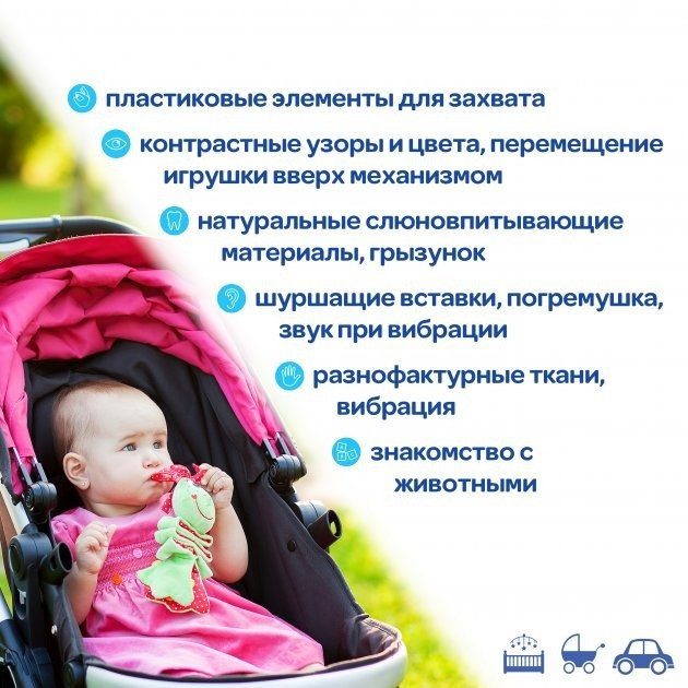 Вібропідвіска Ферма "Жаба" МС 110305-02 3