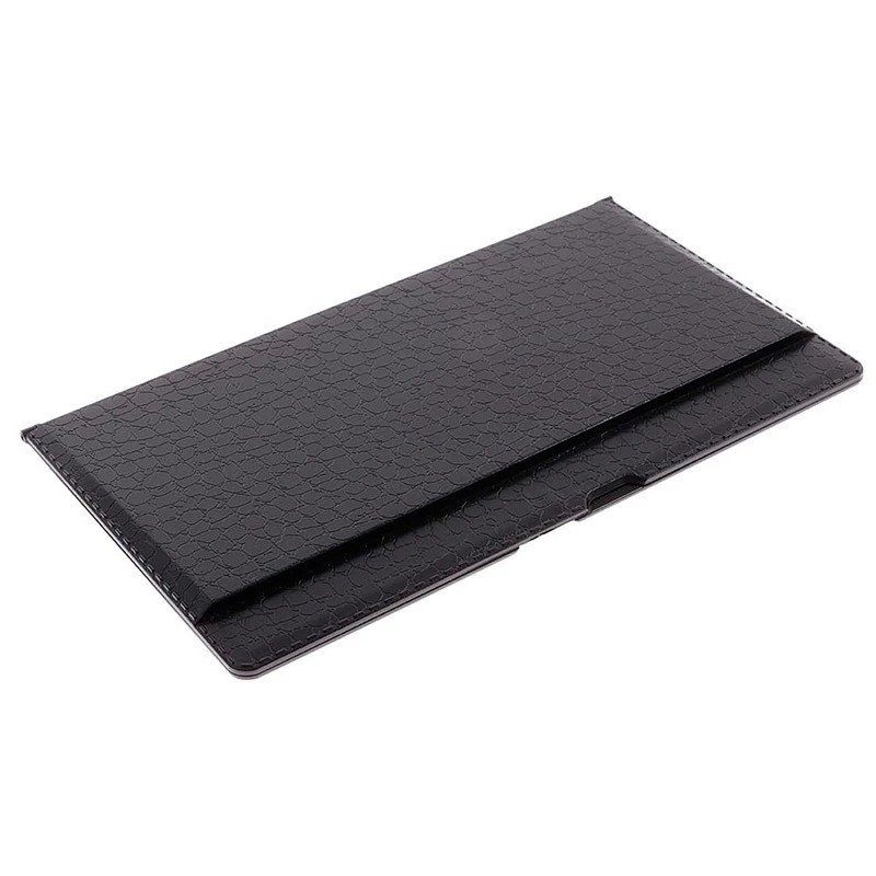Магнітні шахи (міні) Chess (wallet design) 1708UB (RL-KBK) 4