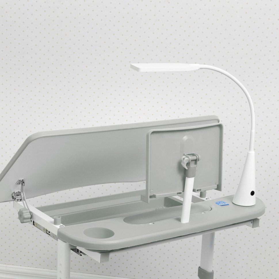 Дитяча парта Bambi M 4428-11 9