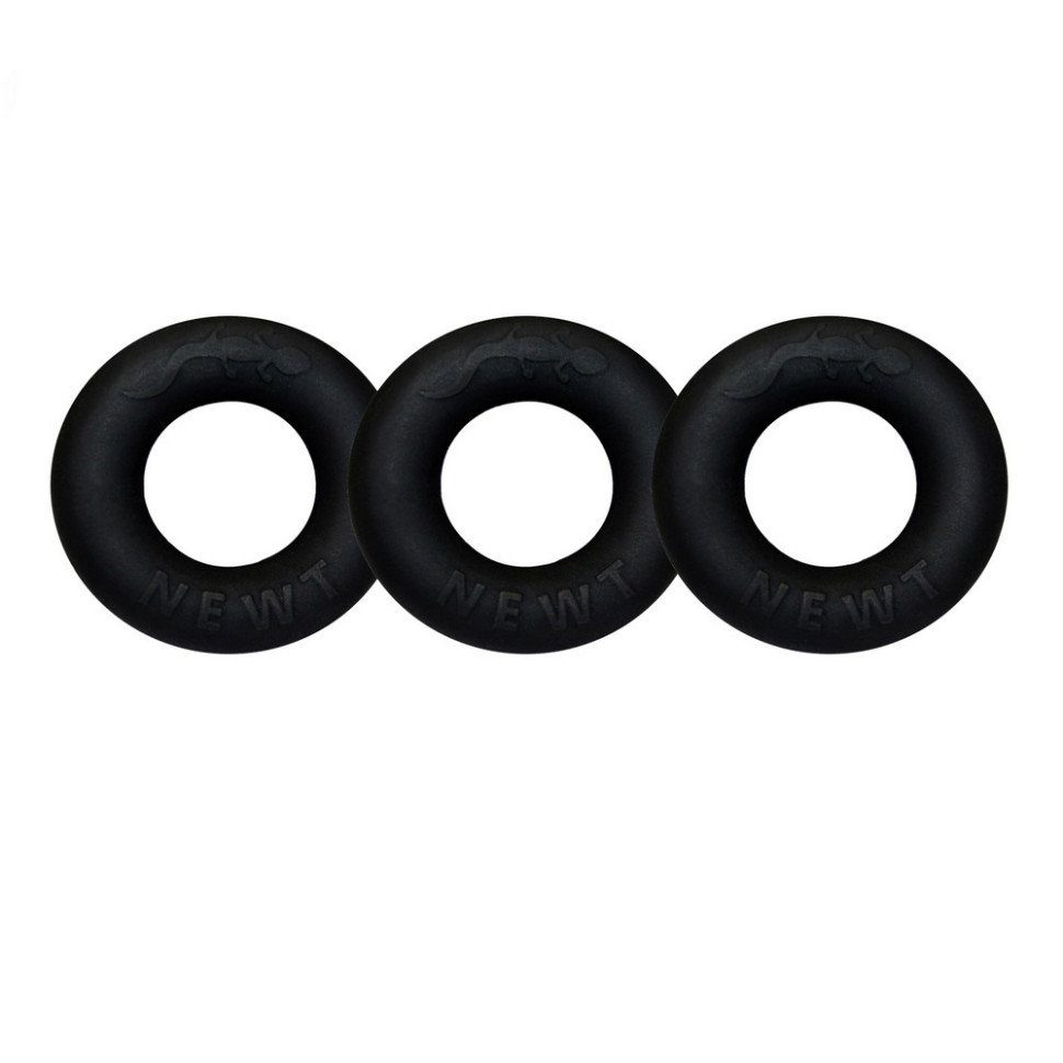 Набір кистьових еспандерів кільце+еспандер ножиці Power Grip Set3 NE-1589-60 2