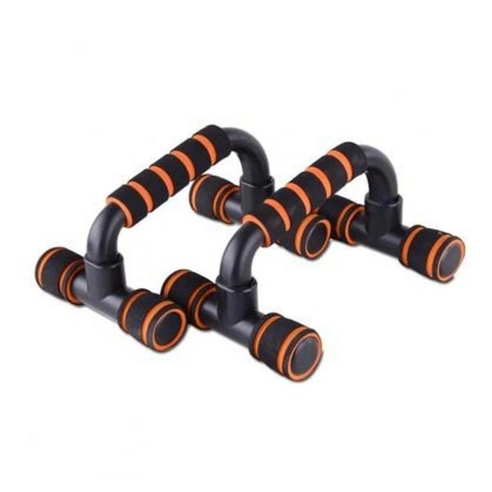 Упори для віджимань "Push Gym" NE-1-05