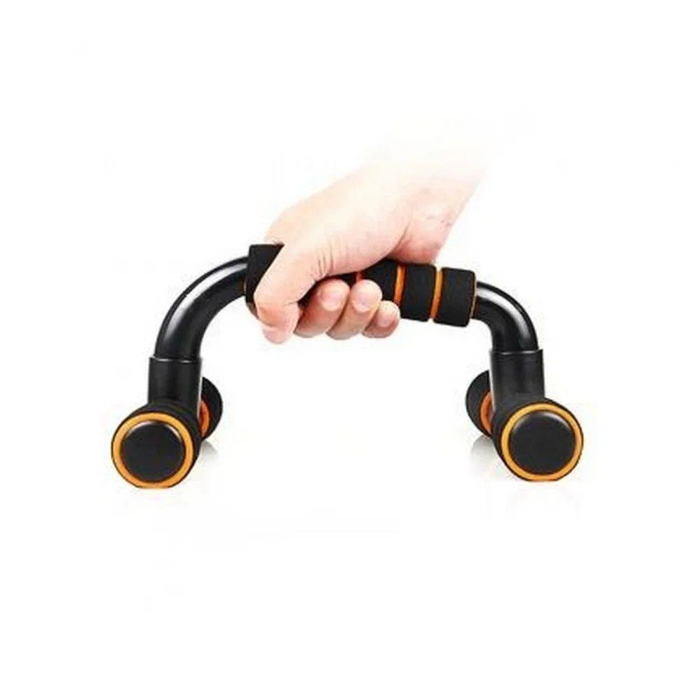 Упори для віджимань "Push Gym" NE-1-05 3
