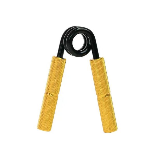 Еспандер кистьовий пружинний Professional Gripp NE-W-100G 45 кг