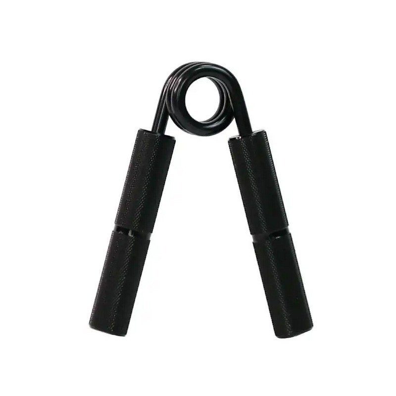 Еспандер кистьовий пружинний Professional Gripp NE-W-300BK 135 кг