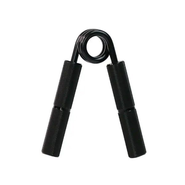Еспандер кистьовий пружинний Professional Gripp NE-W-300BK 135 кг
